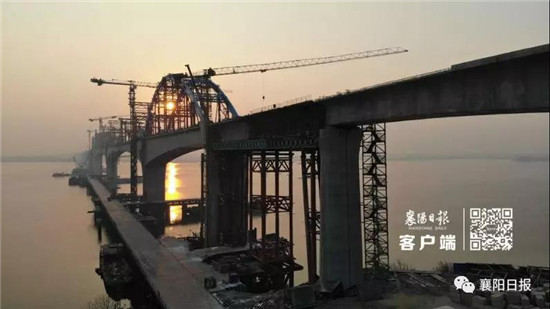 微信图片_20190313150204.jpg