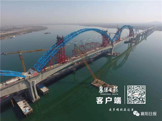微信图片_20190313150207.jpg