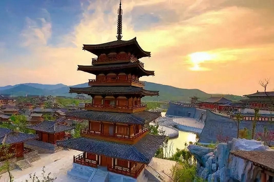 襄阳市1.jpg
