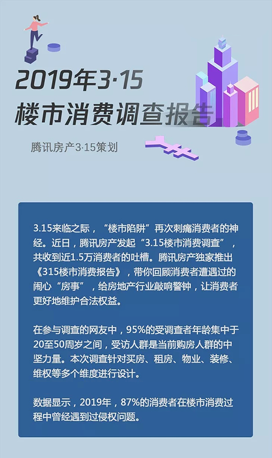 151043199065c371f89593.jpg 1.jpg