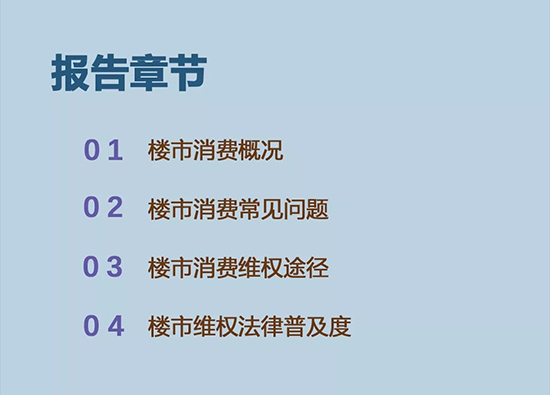 1510433518bd498e178150.jpg 640.webp (1).jpg