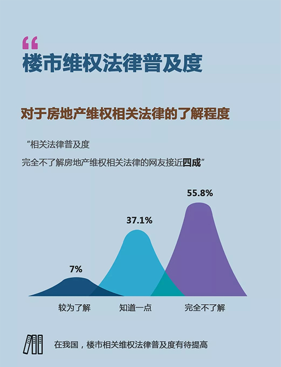 15104404107eda13488740.jpg 640.webp (5).jpg