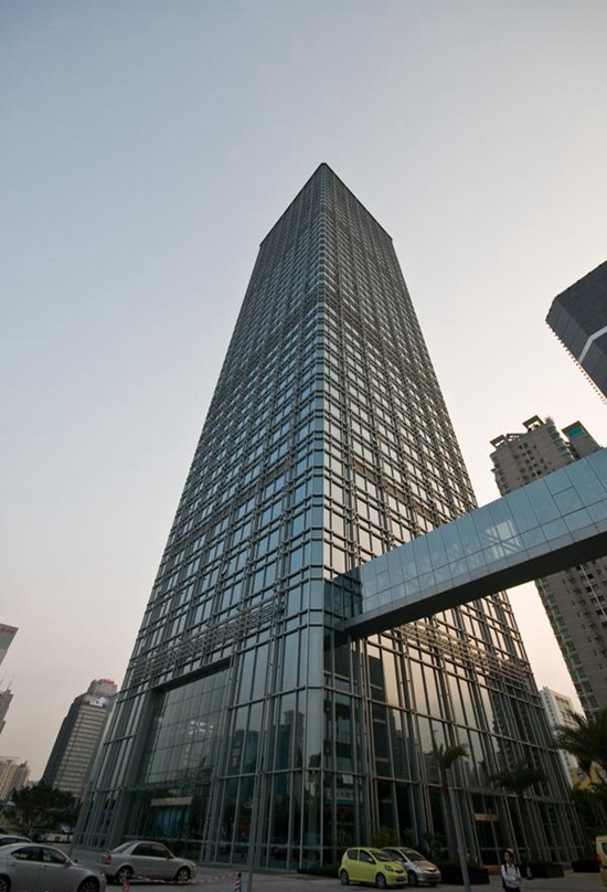 18092528f024cfe0b02481.jpg 1462684215143.jpg