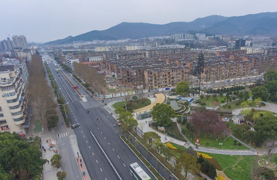 南湖广场1.jpg