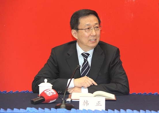 搜狗截图19年03月19日0916_1.jpg