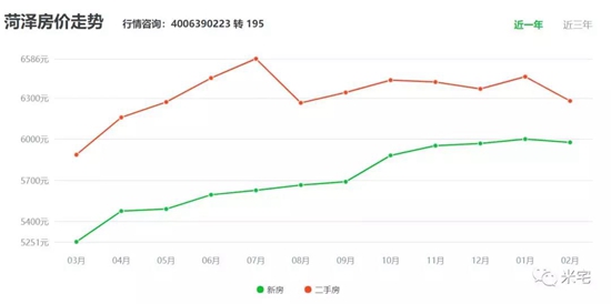 WeChat 圖片_20190319152001.jpg