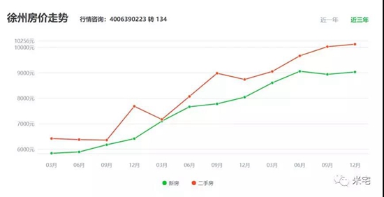 WeChat 圖片_20190319152010.jpg