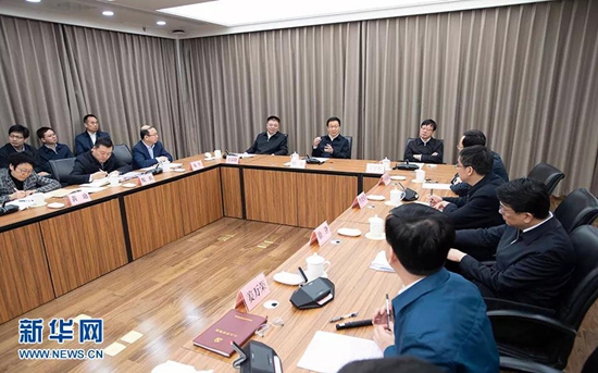 1915485026e961365c3899.jpg WeChat 圖片_20190319154821.jpg