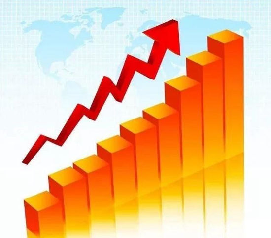 2009051392706982804415.jpg 16110426d45c3d321d3712.jpg