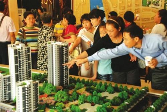 2009072690baff70a95661.jpg u=3276440722,2202959809&fm=27&gp=0.jpg