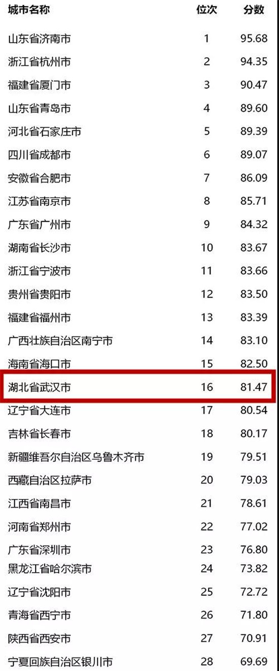 微信图片_20190320145627.jpg