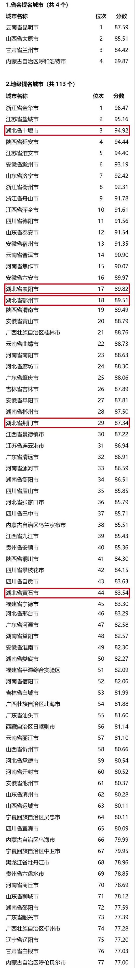 微信图片_20190320145637.jpg