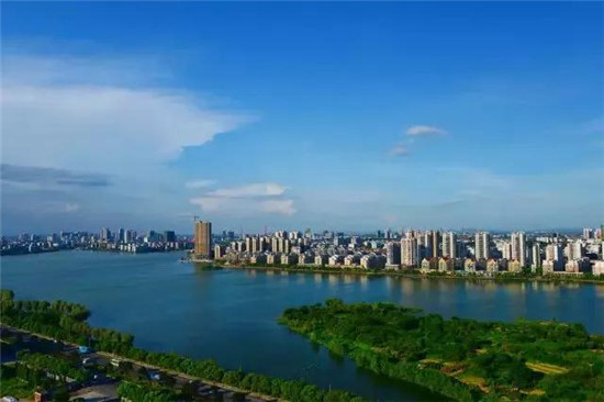 微信图片_20190320145655.jpg