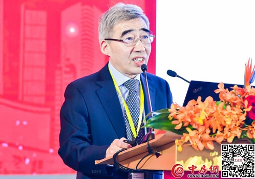 搜狗截图19年03月21日0917_1.jpg