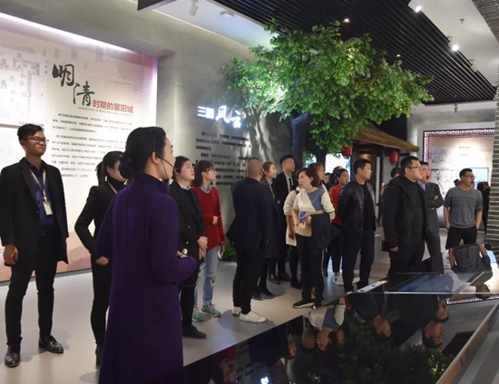 WeChat 圖片_20190321105039.jpg