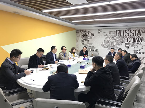 微信图片_20190325174901.jpg