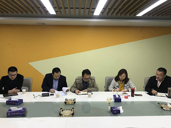 微信图片_20190325174906.jpg