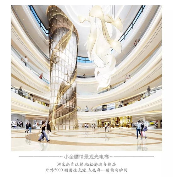 WeChat 圖片_20190326093657.jpg