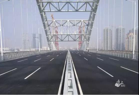 微信图片_20190327155150.jpg