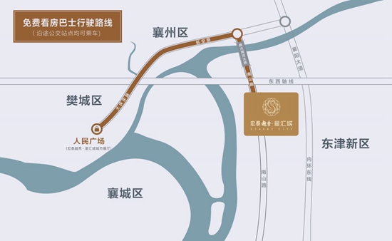 微信图片_20190327154025.jpg