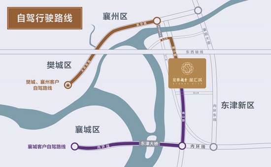 微信图片_20190327154027.jpg