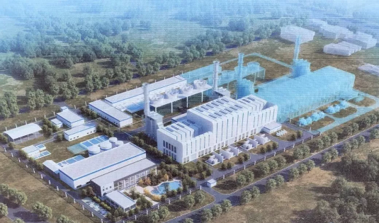搜狗截图19年03月27日1604_1.png