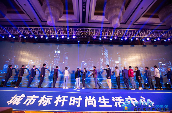 民发12.jpg