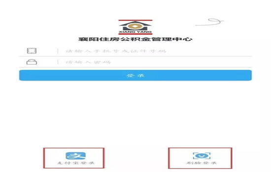 微信图片_20190330143536.jpg