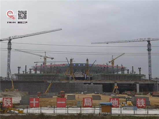 微信图片_20190401094953.jpg