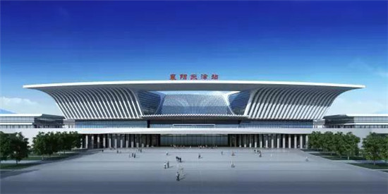 微信图片_20190401094957.jpg