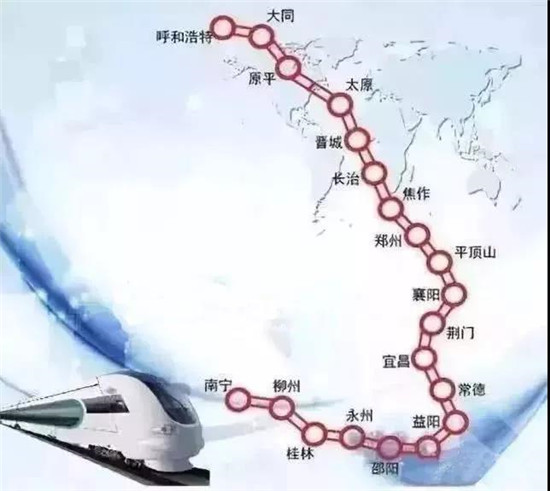 微信图片_20190401095013.jpg