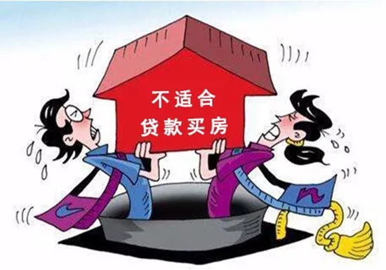 0116534836d212e5ba9792.jpg 640.webp.jpg