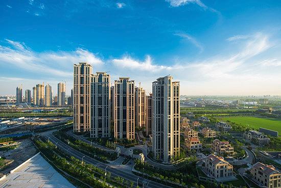 02171955996413ec484182.jpg 楼市1 (2).jpg