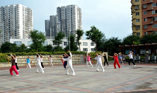 小区1 - 副本.jpg
