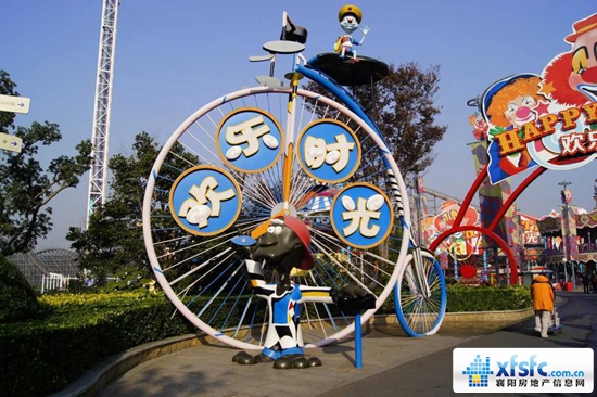 华侨3.jpg