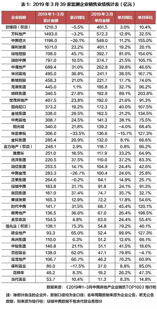 06165544dd2d4695776157.jpg 640.webp.jpg