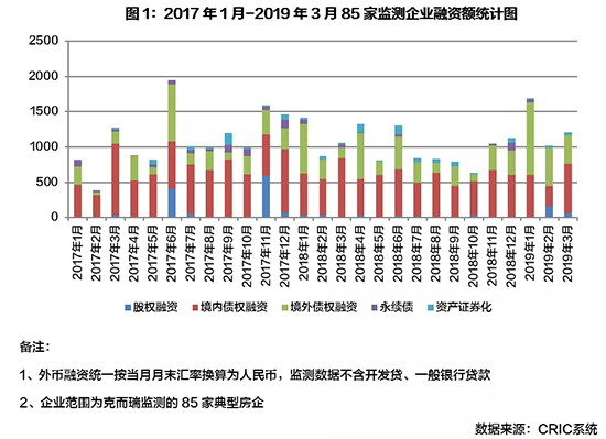 0616570775513e5c802818.jpg 640.webp (2).jpg