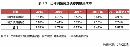 06165748015c7bc4548835.jpg 640.webp (3).jpg