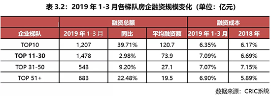 06165830169ec5a0a28086.jpg 640.webp.jpg