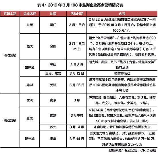 0616591076d2be67428697.jpg 640.webp (1).jpg