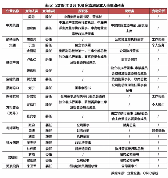 06170001473638edc52526.jpg 640.webp.jpg