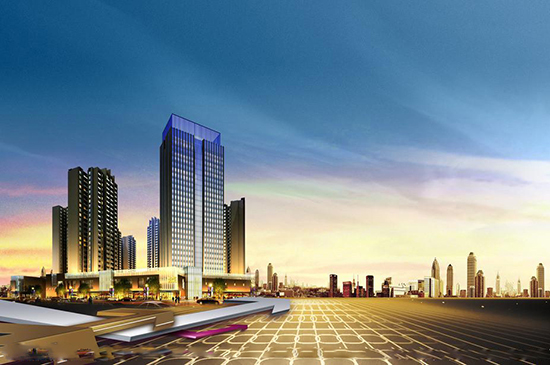 061701482b76ed564b1678.jpg 1-140z9133600206.jpg