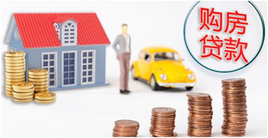 09090359f4663a15d55596.jpg timg.jpg