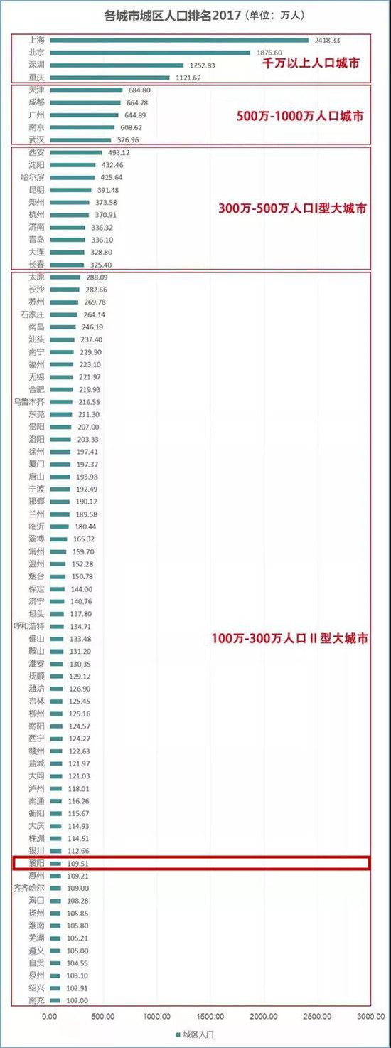 微信图片_20190410142112.jpg