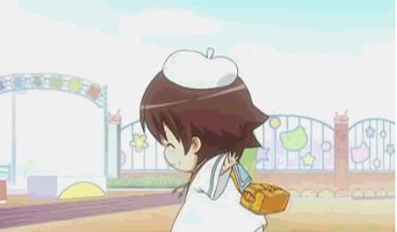 微信图片_20190410142120.gif
