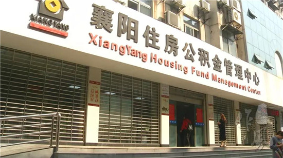 微信图片_20190410160903.jpg