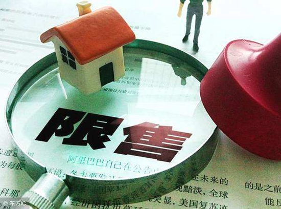 12114852611495191b1848.jpg timg.jpg