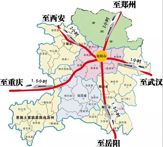 微信图片_20190417091127.jpg