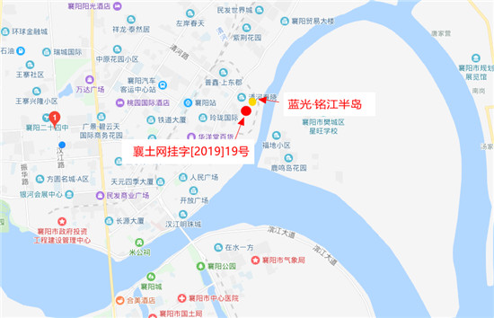 图片2.jpg