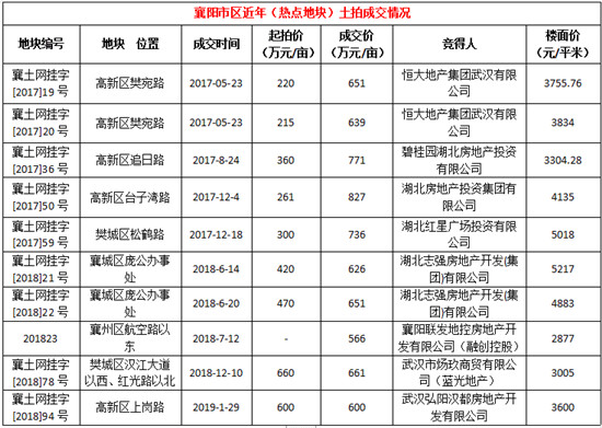 搜狗截图19年04月17日1714_1.jpg